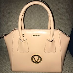 Valentino purse